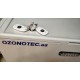 Ozono automático lavadora y grifos