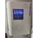 ECO1 -OZONO RIEGO AUTOMÁTICO - huertos y jardines