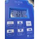 FUNGICIDA ECOLOGICO PROFESIONAL-INDUSTRIAL