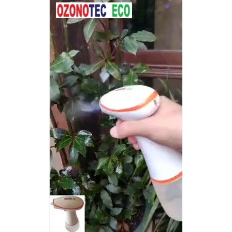 EMBOTELLADORAS