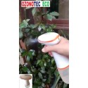 EMBOTELLADORAS