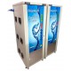GENERADOR OZONO INDUSTRIAL