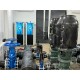 GENERADOR OZONO INDUSTRIAL