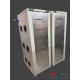 GENERADOR OZONO INDUSTRIAL